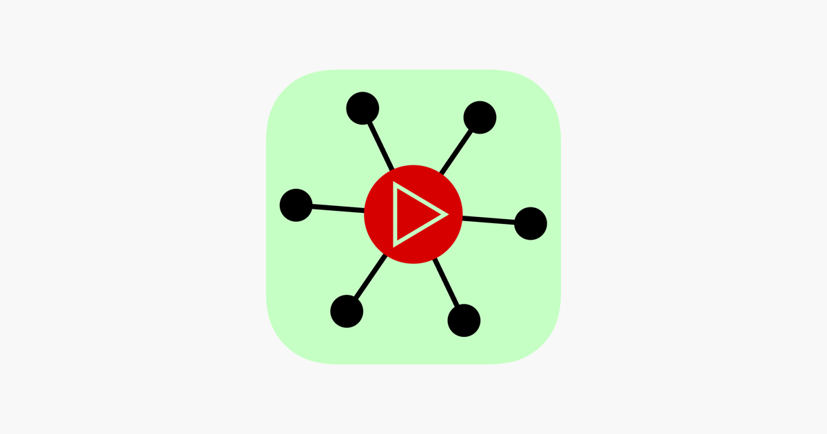 Games like Crazy Ball Shoot Jump the Circle Wheel