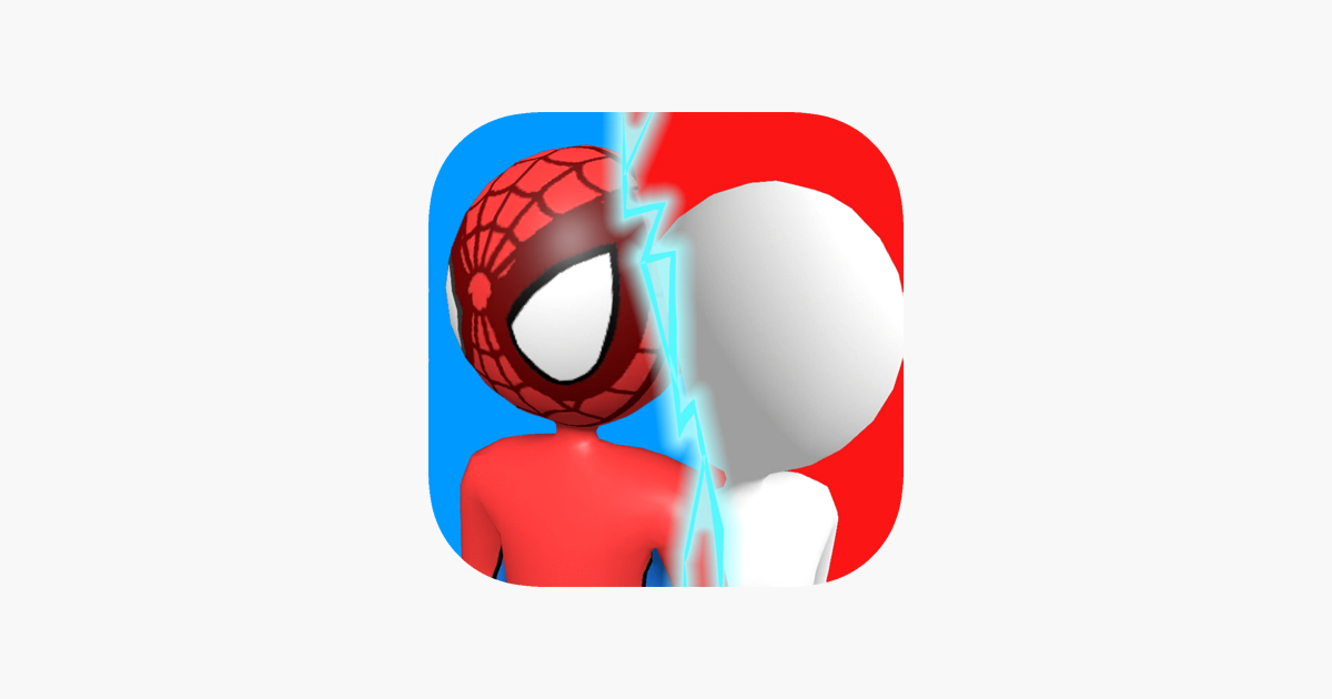 Games like Create Challenge