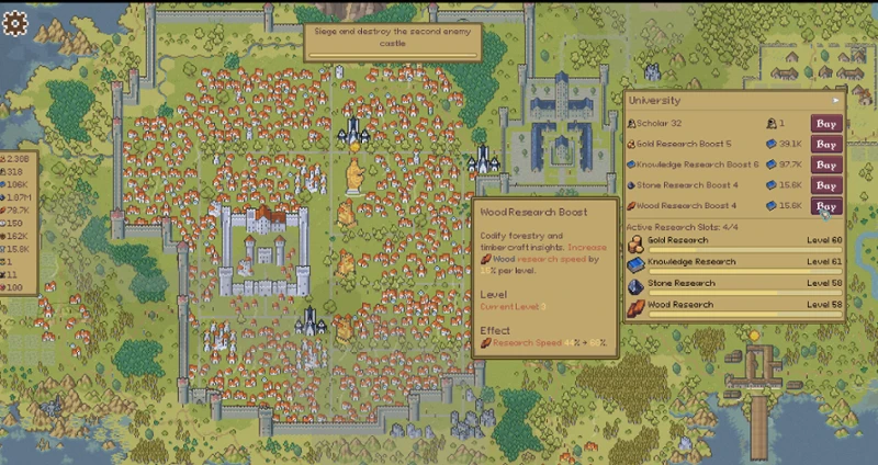 Crownhold Image