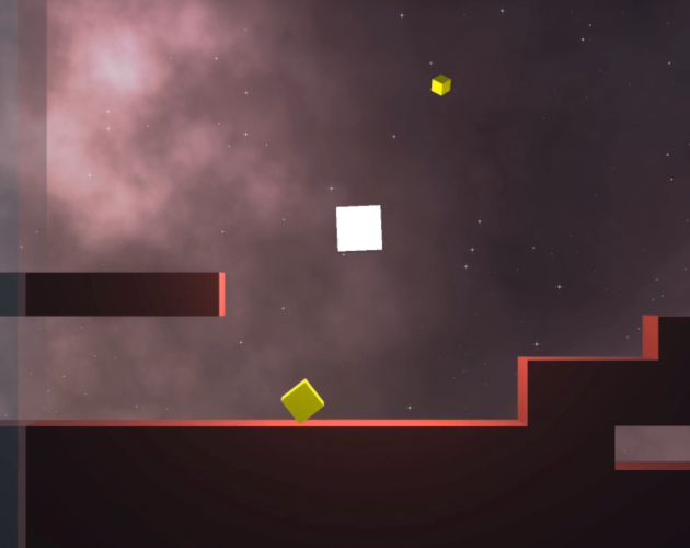Games like Cube Game (FREE)