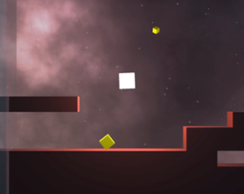 Cube Game (FREE) Image