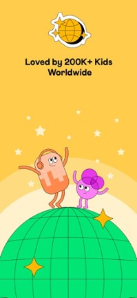 Cuemath: Math Learning &amp; Games screenshot