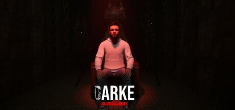 Games like Darke: Haunting Hours