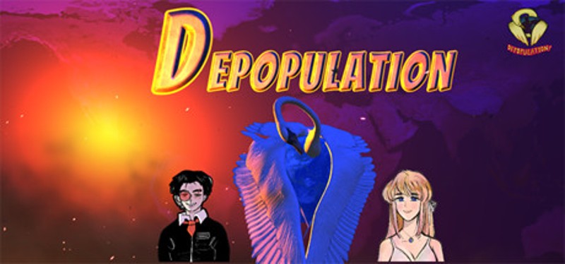 Depopulation Image