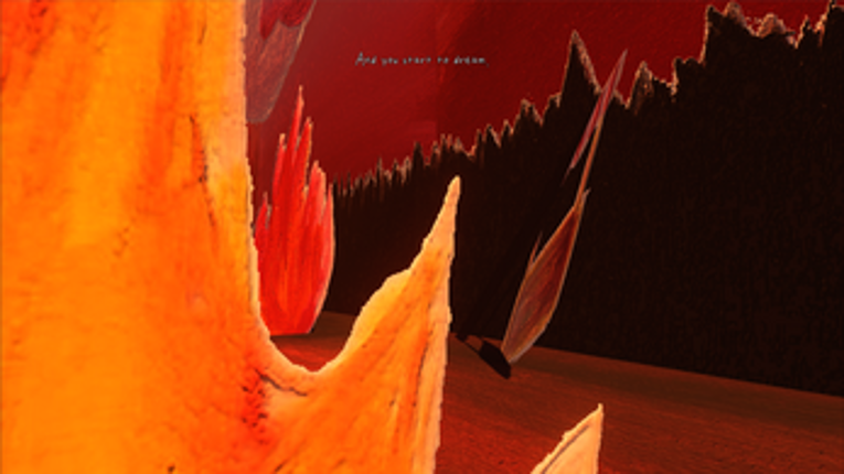 Destilysion screenshot