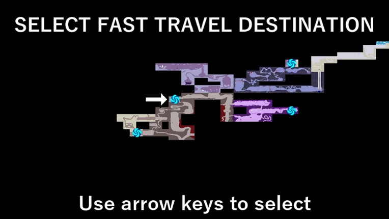 Destroy the Wall screenshot