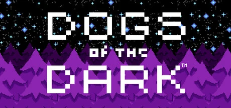 Games like DOGS of the DARK