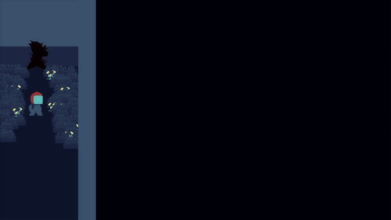 Downtime Image