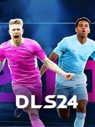 Dream League Soccer 2024 Image