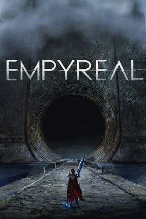 Empyreal Image