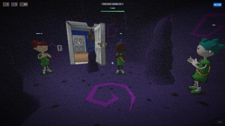 Endless Estate Image
