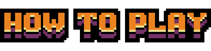 ENDLESS EXPRESS Image