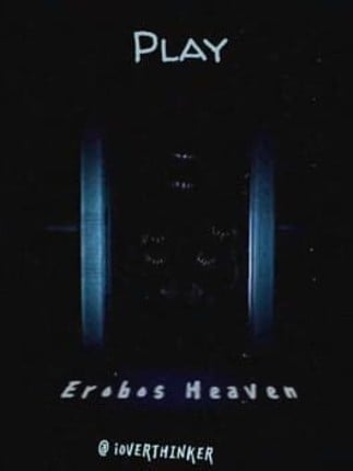 Erobos Heaven Game Cover