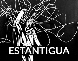 Estantigua Image