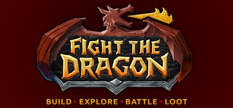 Games like Fight The Dragon