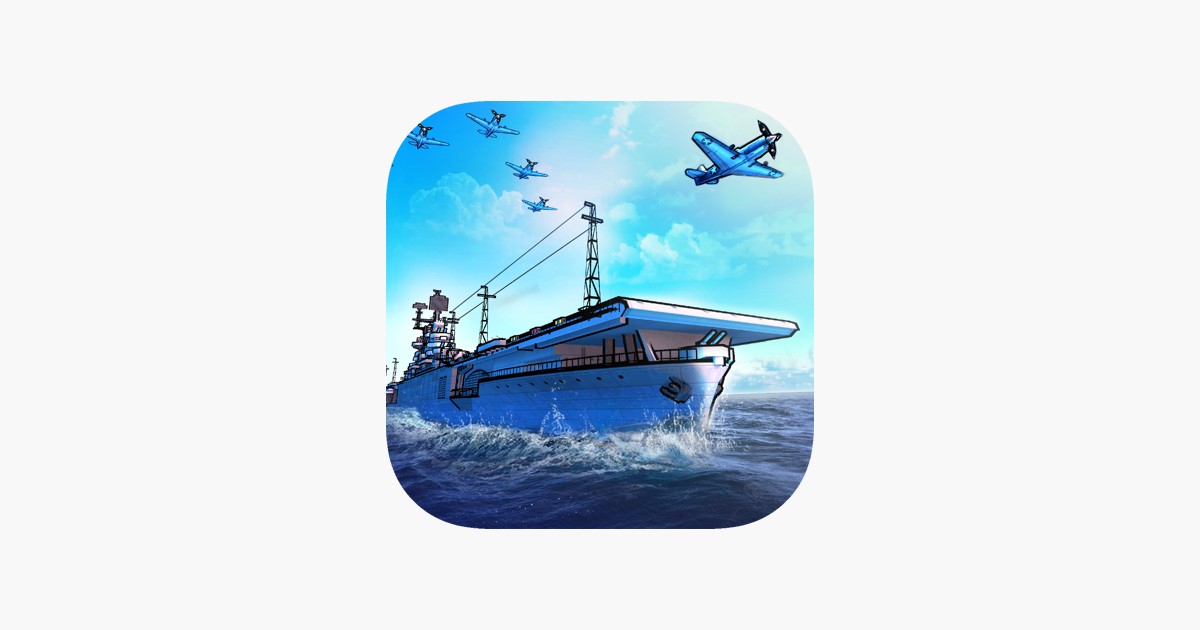 Games like Fleet Battle PvP