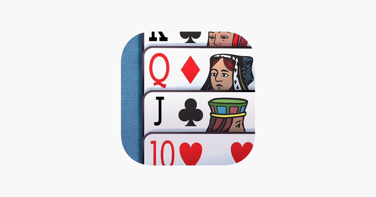 Games like FreeCell