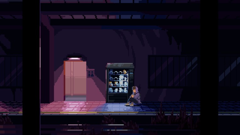 Full Void screenshot