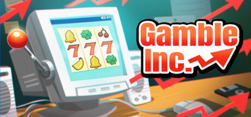 Gamble Inc. Image