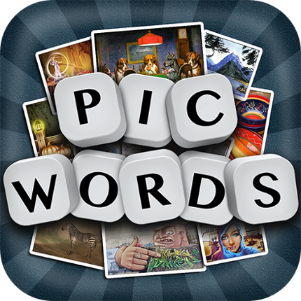 PicWords™ Image