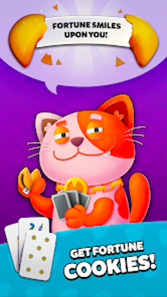 Briscola Dal Negro screenshot