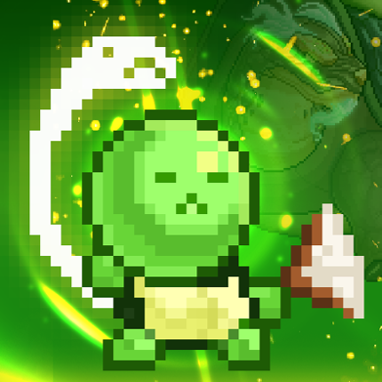ZOMBIE Kingdom : Idle RPG Image