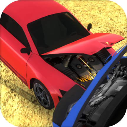 Car Crash Simulator Royale Image