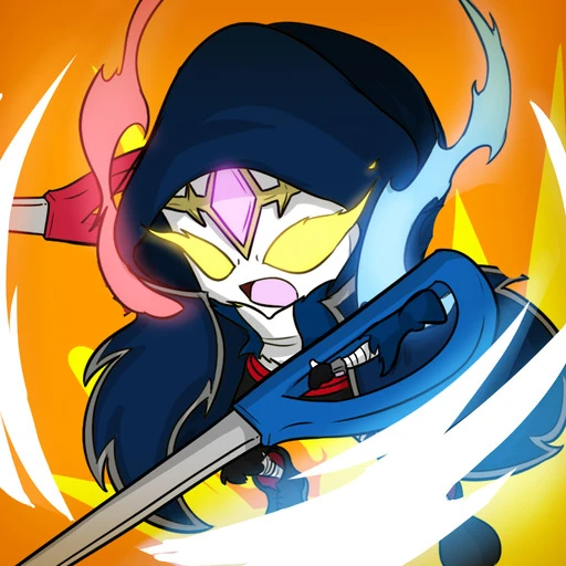 Games like Stationery Heroes
