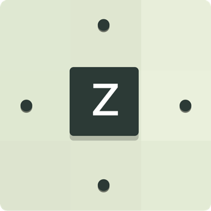 ZHED - Puzzle Game Image