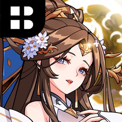 Three kingdoms All-Star : Idle Image