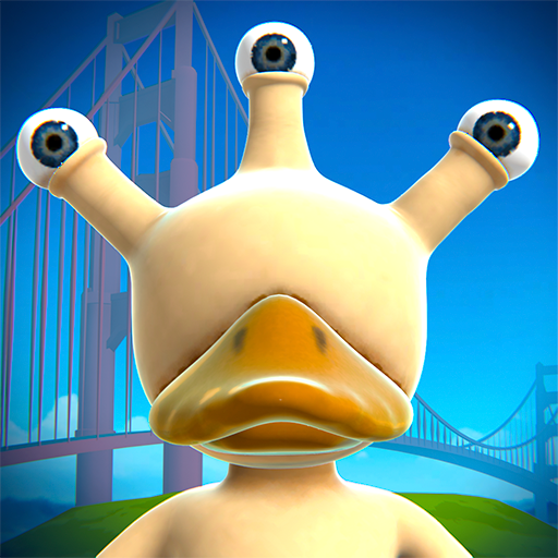 Games like Beast Party