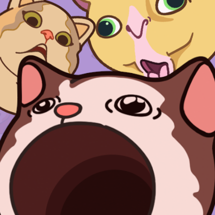 Merge Meme: Puzzle Mania Image