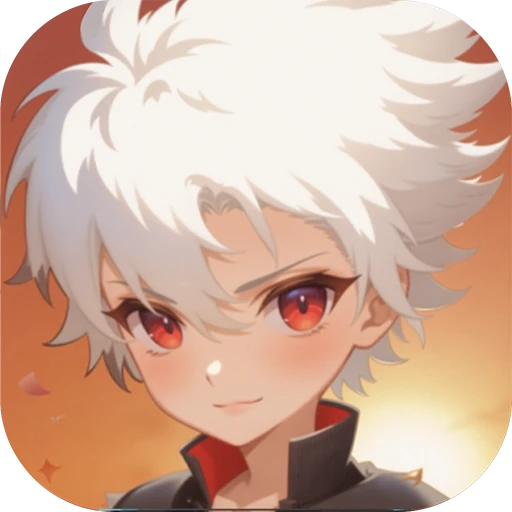 Games like Crystal Saga Nova