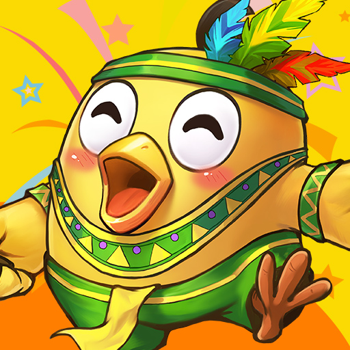 Games like Bomb Me Brasil - Jogo de Tiro