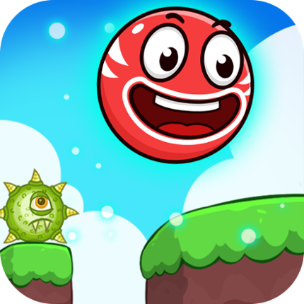 Roller Ball 5 : Ball Bounce Image