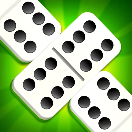 Games like Domino Duel