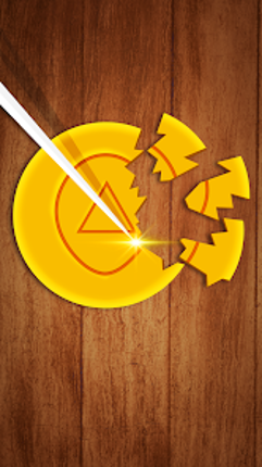 Pop it Fidget Toys 3D Games Image