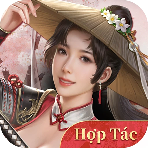 Games like Ta Là Quan Lão Gia - TTH