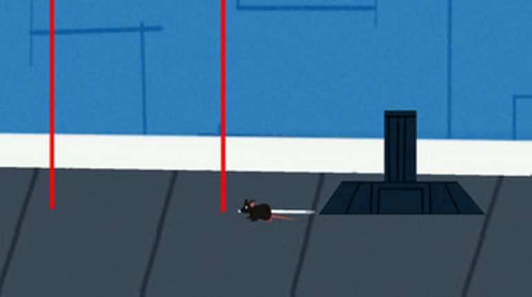 2020.01/ProjetoI/Rato Quântico screenshot