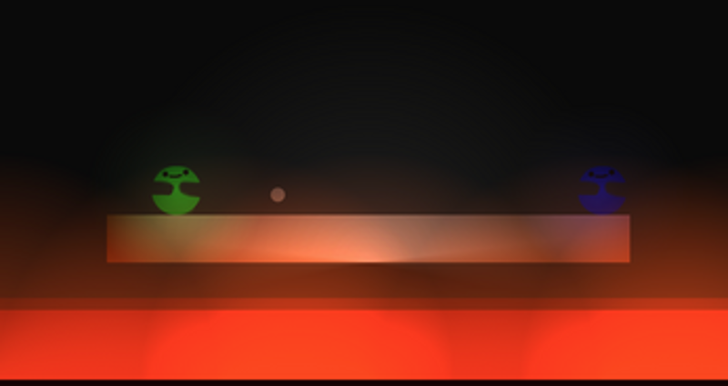 2 Player Game Collection screenshot