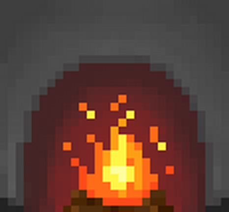 Buyrim Image