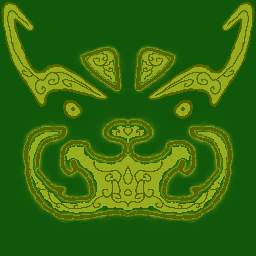 Games like Baloon Village  MagaraJam #5