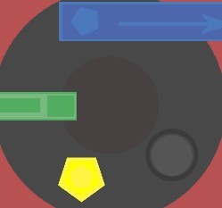 Games like Baluas Game