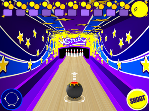 Carnival Games Image