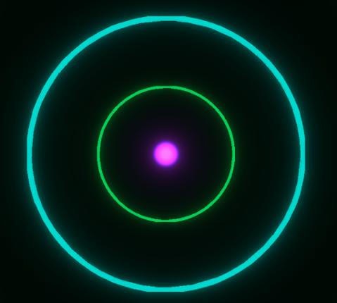 Circle Blaster Image