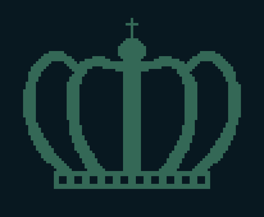 Games like Confined Steal