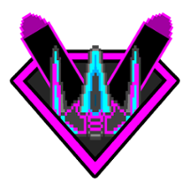 CyberKnights of the Neon Table Image