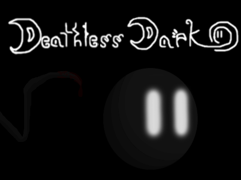 Games like Deathless Dark