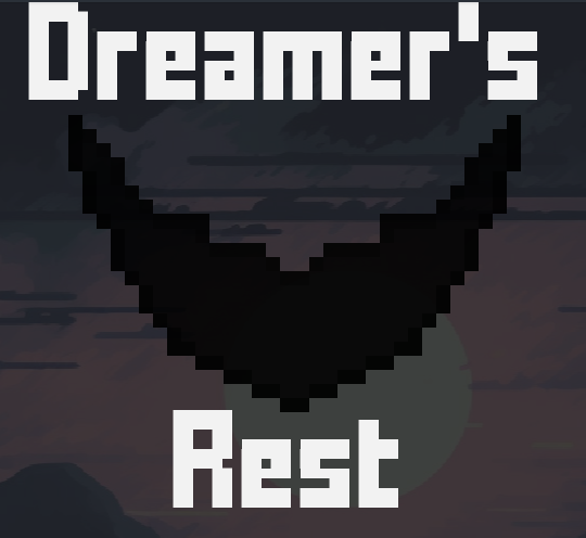 Games like Dreamer's Rest