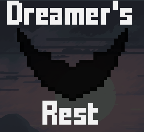 Dreamer's Rest Game Cover